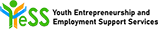YESS Programme Logo