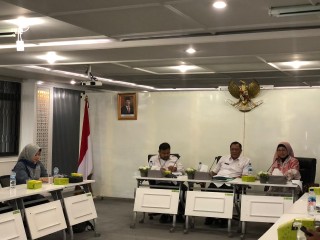 News, Kabupaten Bogor siap Kobarkan Semangat  Resonansi Program Kementan, BPPSDMP,kementerian pertanian,program yess,Sobat YESS
