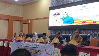 News, Sukses Tumbuhkan Petani Millenial, Kementan dan  Pemkab Bantaeng Pastikan  Regenerasi Petani Terus Berlanjut, DMSF,PPIU Sulawesi Selatan,Petani milenial,Kementan