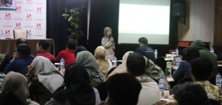 News,  Pacu Regenerasi Petani Kalimantan Selatan, Kementan Lakukan Penguatan Program, Kementrian Pertanian,BPPSDMP,SMKPPN Banjarbaru,Program YESS