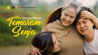 Galeri - Video, Temaram Senja (Official Trailer), Temaram Senja,Official Trailer,YESS Programme,Kementerian Pertanian,Film Pendek,Pusdiktan,BPPSMDP